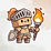 Dragon Castle Idle TD