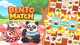 Bento Match