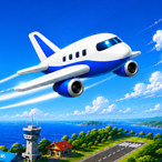Landing Hero