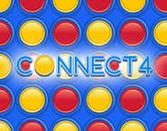 Connect 4