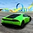 Madalin Stunt Cars