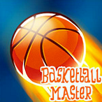 Basketball Master