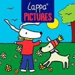 Lappa 2 Pictures