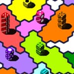 Dicewars