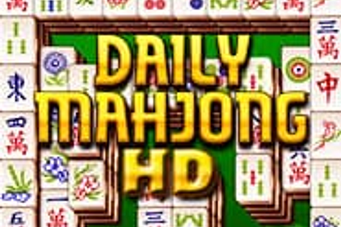 Mahjong - Spielen Sie es online bei Coolmath Games