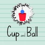 Cup and Ball