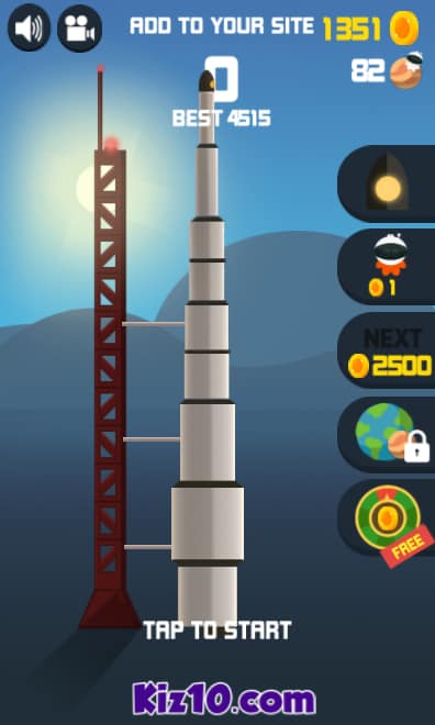 screenshot walkthrough