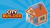 City Builder 2