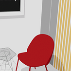 The White Room 4