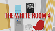 The White Room 4