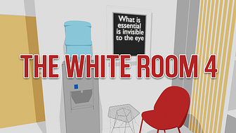 The White Room 4