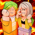 Math Lava: Tower Race