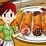 Sara's Cooking Class: Cannoli Cream Dessert