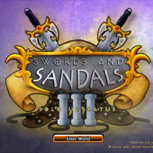 Swords And Sandals Gladiator Kostenlos Spielen Swords And Sandals Gladiator Kostenlos Spielen