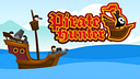 Piratenspiele