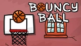 Bouncy Ball Online