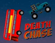 Death Chase
