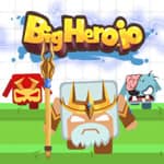 BigHero.io