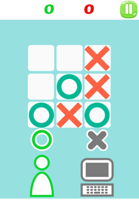 screenshot walkthrough