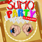 Sumo Party