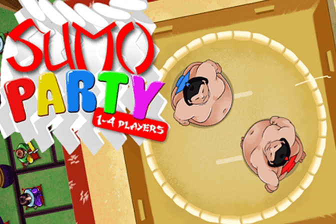 Sumo Party