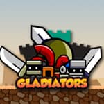 The Gladiators