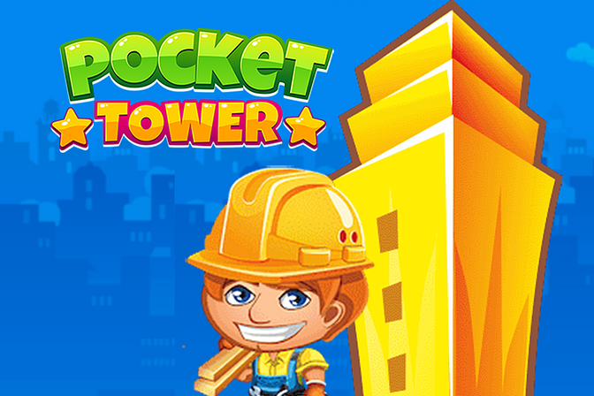 Pocket Tower