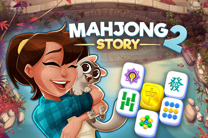 Olympian Mahjong - Online-Spiel - Spiele Jetzt