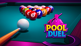 Pool Duel