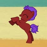 Pony Creator