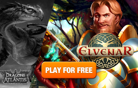 Free spins royal ace casino
