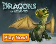 screenshot walkthrough