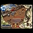 Pepsi Pinball