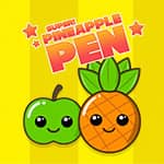 Pineapple Pen
